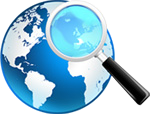 Sitemap