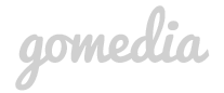 GoMedia Digital Agency