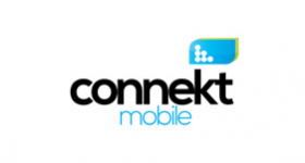 connekt-mobile