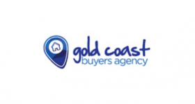 gold-coast-buyers