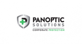 panoptic-solutions