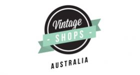 vintageshops